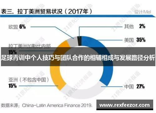 足球青训中个人技巧与团队合作的相辅相成与发展路径分析